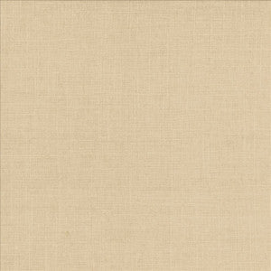 Brigadoon Dove by Kasmir Designer Fabric