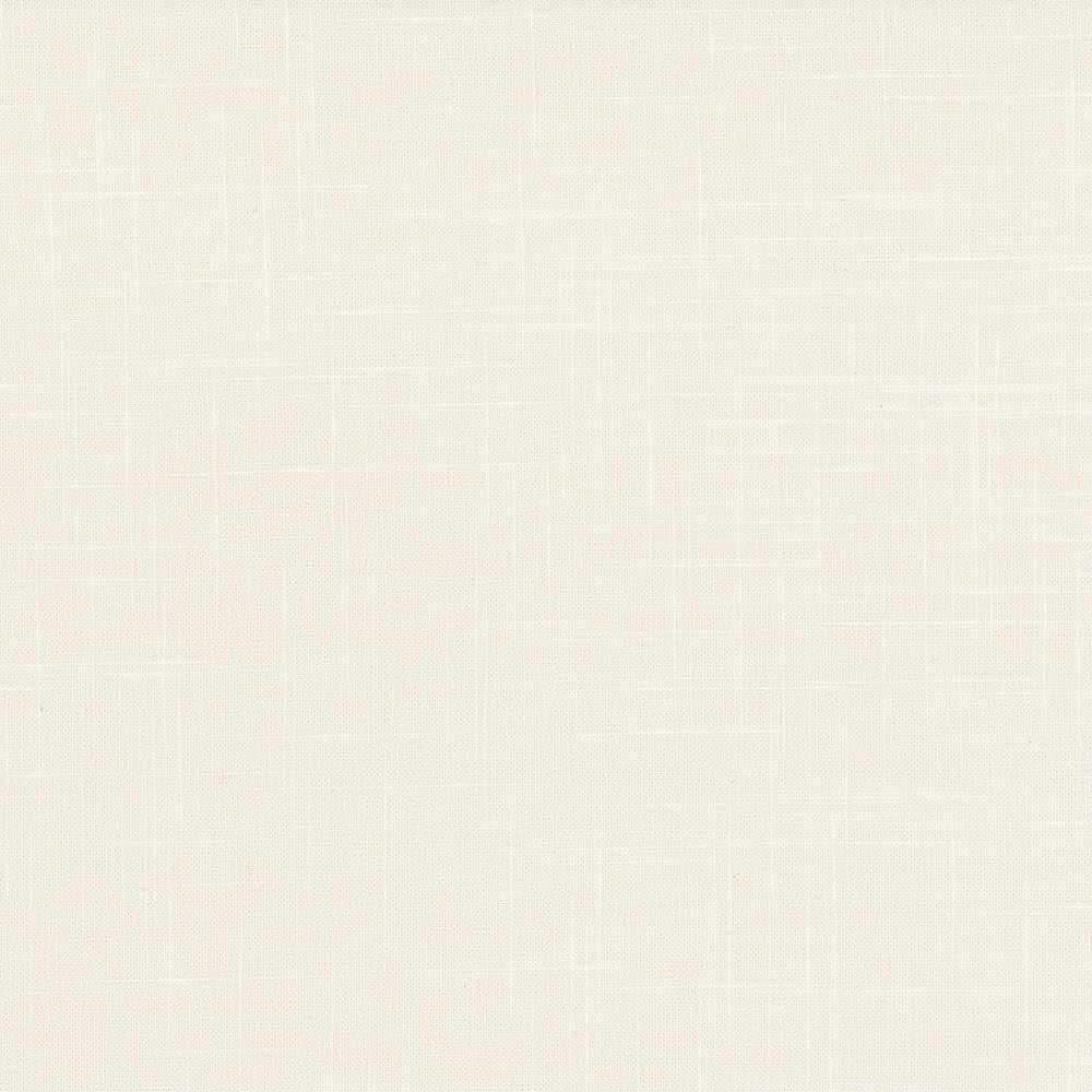 Brigadoon Dune by Kasmir Designer Fabric 1377 55% Linen 45% Rayon CHINA 12,000 Wyzenbeek Double Rubs Horizontal: 0 Inches and Vertical: 0 Inches 54 - 55 - Swanky Fabrics -