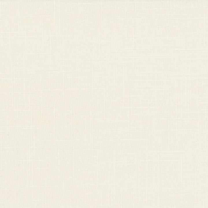 Brigadoon Dune by Kasmir Designer Fabric 1377 55% Linen 45% Rayon CHINA 12,000 Wyzenbeek Double Rubs Horizontal: 0 Inches and Vertical: 0 Inches 54 - 55 - Swanky Fabrics -
