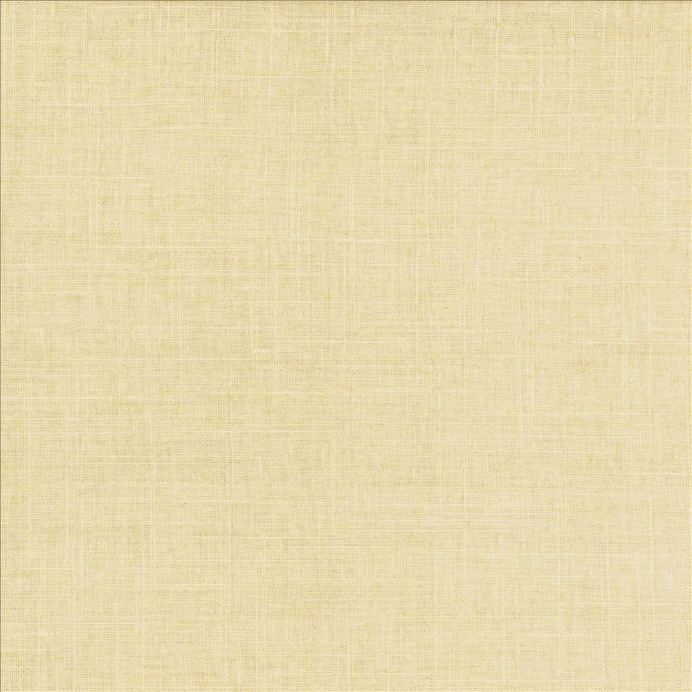 Brigadoon Dune by Kasmir Designer Fabric 5048 55% Linen
45% Rayon
 CHINA </p><p>Repeat: Horizontal: N/A and Vertical: N/A 54 - 55 - Swanky Fabrics -