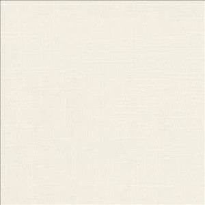 Brigadoon Dune by Kasmir Designer Fabric