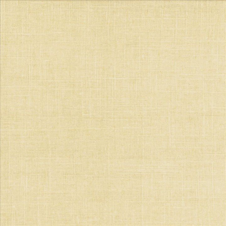 Brigadoon Dune by Kasmir Designer Fabric 1377 55% Linen
45% Rayon
 CHINA </p><p>Repeat: Horizontal: N/A and Vertical: N/A 54 - 55 - Swanky Fabrics -