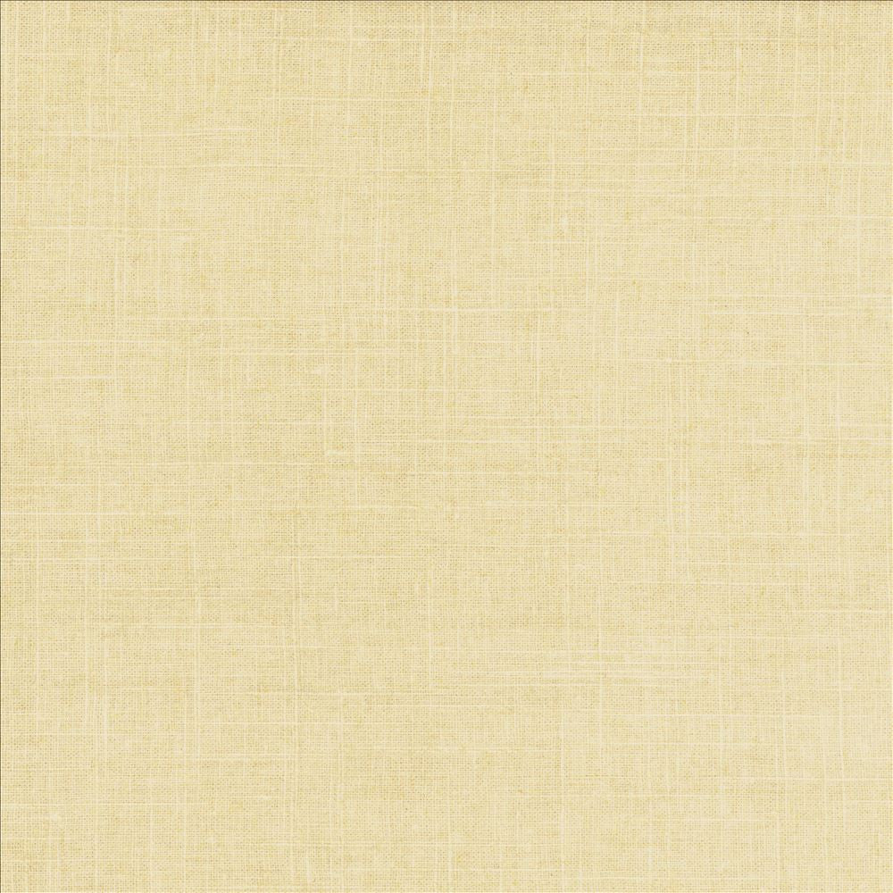 Brigadoon Dune by Kasmir Designer Fabric 5048 55% Linen
45% Rayon
 CHINA 30,000 Wyzenbeek Double Rubs </p><p>Repeat: Horizontal: N/A and Vertical: N/A 54 - Swanky Fabrics -