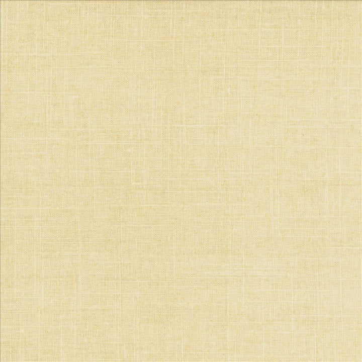 Brigadoon Dune by Kasmir Designer Fabric 5048 55% Linen
45% Rayon
 CHINA 30,000 Wyzenbeek Double Rubs </p><p>Repeat: Horizontal: N/A and Vertical: N/A 54 - Swanky Fabrics -