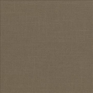 Brigadoon Hazelnut by Kasmir Designer Fabric