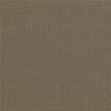 Brigadoon Hazelnut by Kasmir Designer Fabric 5048 55% Linen 45% Rayon CHINA 12,000 Wyzenbeek Double Rubs H: N/A, V: N/A 54 - 55 - Swanky Fabrics - Kasmir