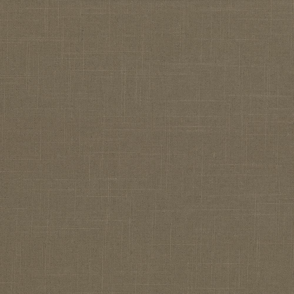 Brigadoon Hazelnut by Kasmir Designer Fabric 1377 55% Linen
45% Rayon
 CHINA </p><p>Repeat: Horizontal: N/A and Vertical: N/A 54 - 55 - Swanky Fabrics -