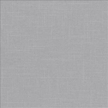 Brigadoon Iron by Kasmir Designer Fabric 5048 55% Linen 45% Rayon CHINA 12,000 Wyzenbeek Double Rubs H: N/A, V: N/A 54 - 55 - Swanky Fabrics - Kasmir