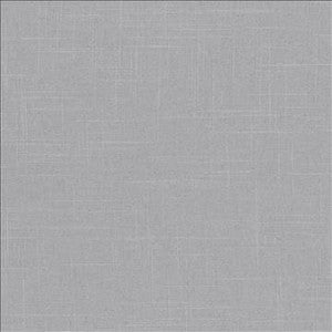 Brigadoon Iron by Kasmir Designer Fabric