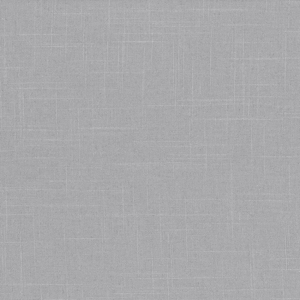 Brigadoon Iron by Kasmir Designer Fabric 5048 55% Linen 45% Rayon CHINA 12,000 Wyzenbeek Double Rubs Horizontal: 0 Inches and Vertical: 0 Inches 54 - 55 - Swanky Fabrics -