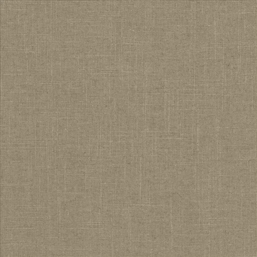 Brigadoon Iron by Kasmir Designer Fabric 5175 55% Linen
45% Rayon
 CHINA </p><p>Repeat: Horizontal: N/A and Vertical: N/A 54 - 55 - Swanky Fabrics -