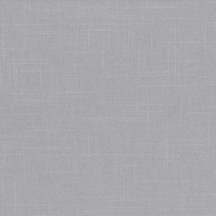 Brigadoon Iron  by Kasmir Designer Fabric 5048 55% Linen
45% Rayon
 CHINA 12,000 Wyzenbeek Double Rubs Horizontal: N/A and Vertical: N/A 54  - Swanky Fabrics -