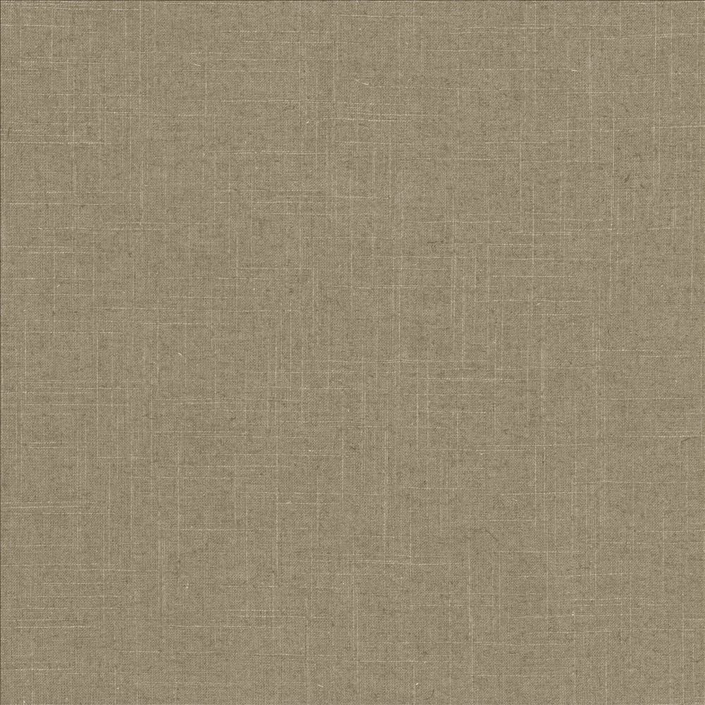 Brigadoon Iron by Kasmir Designer Fabric 5048 55% Linen
45% Rayon
 CHINA 30,000 Wyzenbeek Double Rubs </p><p>Repeat: Horizontal: N/A and Vertical: N/A 54 - Swanky Fabrics -