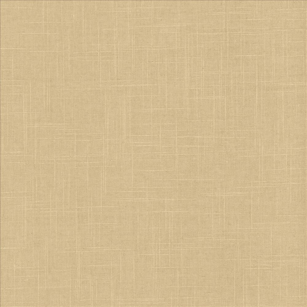 Brigadoon Jute by Kasmir Designer Fabric 5175 55% Linen
45% Rayon
 CHINA 30,000 Wyzenbeek Double Rubs </p><p>Repeat: Horizontal: N/A and Vertical: N/A 54 - Swanky Fabrics -