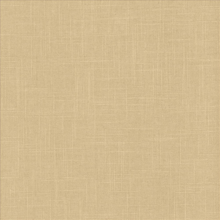 Brigadoon Jute by Kasmir Designer Fabric 5175 55% Linen
45% Rayon
 CHINA 30,000 Wyzenbeek Double Rubs </p><p>Repeat: Horizontal: N/A and Vertical: N/A 54 - Swanky Fabrics -
