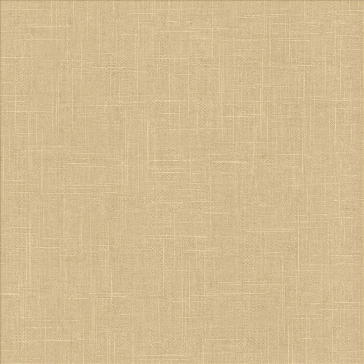 Brigadoon Jute by Kasmir Designer Fabric 5175 55% Linen
45% Rayon
 CHINA </p><p>Repeat: Horizontal: N/A and Vertical: N/A 54 - 55 - Swanky Fabrics -