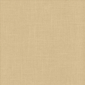 Brigadoon Jute by Kasmir Designer Fabric