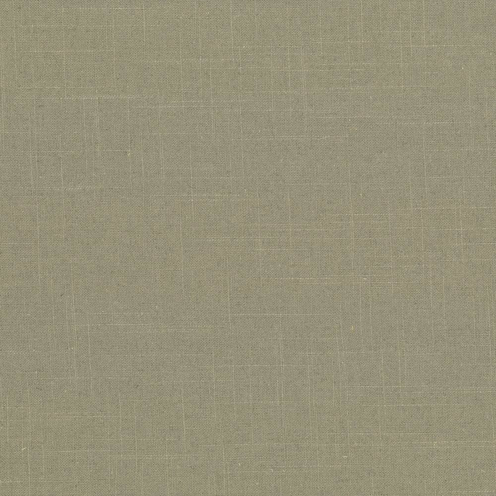 Brigadoon Morel by Kasmir Designer Fabric See sample 55% Linen
45% Rayon
 CHINA 12,000 Wyzenbeek Double Rubs </p><p>Repeat: Horizontal: N/A and Vertical: N/A 54 - Swanky Fabrics -