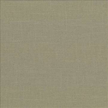 Brigadoon Morel by Kasmir Designer Fabric 5048 55% Linen 45% Rayon CHINA 12,000 Wyzenbeek Double Rubs H: N/A, V: N/A 54 - 55 - Swanky Fabrics - Kasmir