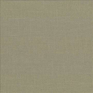 Brigadoon Morel by Kasmir Designer Fabric