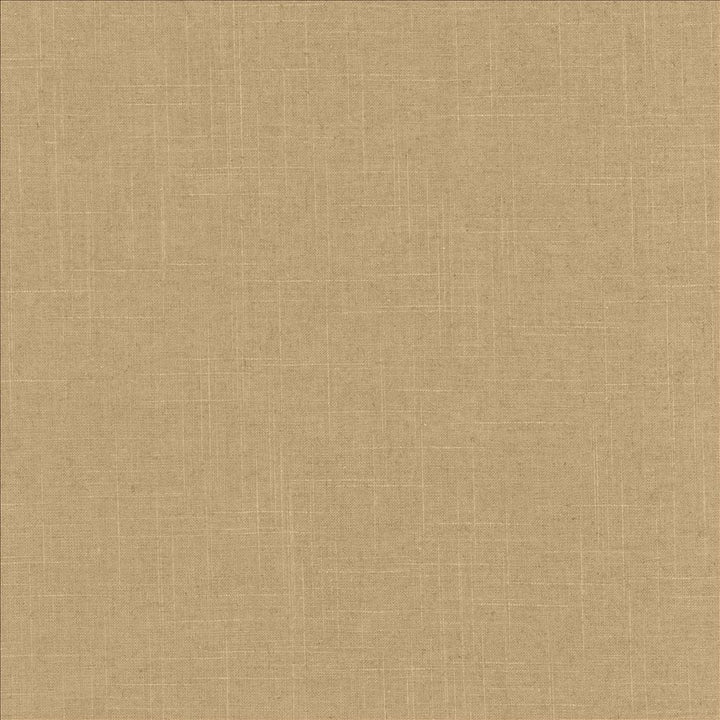 Brigadoon Pavement by Kasmir Designer Fabric 5175 55% Linen
45% Rayon
 CHINA </p><p>Repeat: Horizontal: N/A and Vertical: N/A 54 - 55 - Swanky Fabrics -