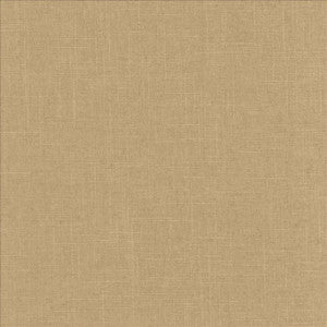 Brigadoon Pavement by Kasmir Designer Fabric
