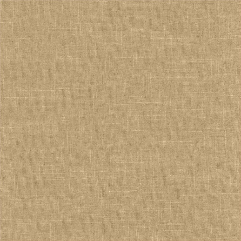 Brigadoon Pavement by Kasmir Designer Fabric 5175 55% Linen
45% Rayon
 CHINA </p><p>Repeat: Horizontal: N/A and Vertical: N/A 54 - 55 - Swanky Fabrics -