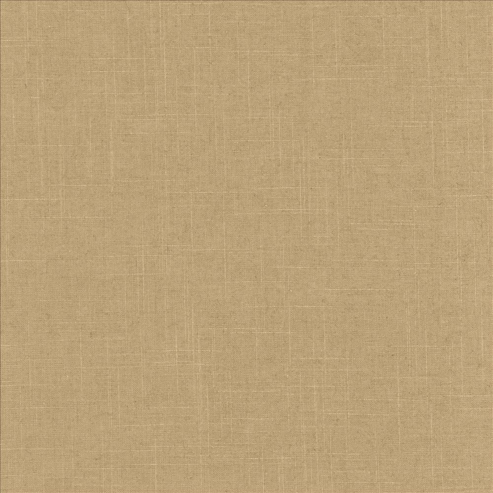 Brigadoon Pavement by Kasmir Designer Fabric 5175 55% Linen
45% Rayon
 CHINA 30,000 Wyzenbeek Double Rubs </p><p>Repeat: Horizontal: N/A and Vertical: N/A 54 - Swanky Fabrics -