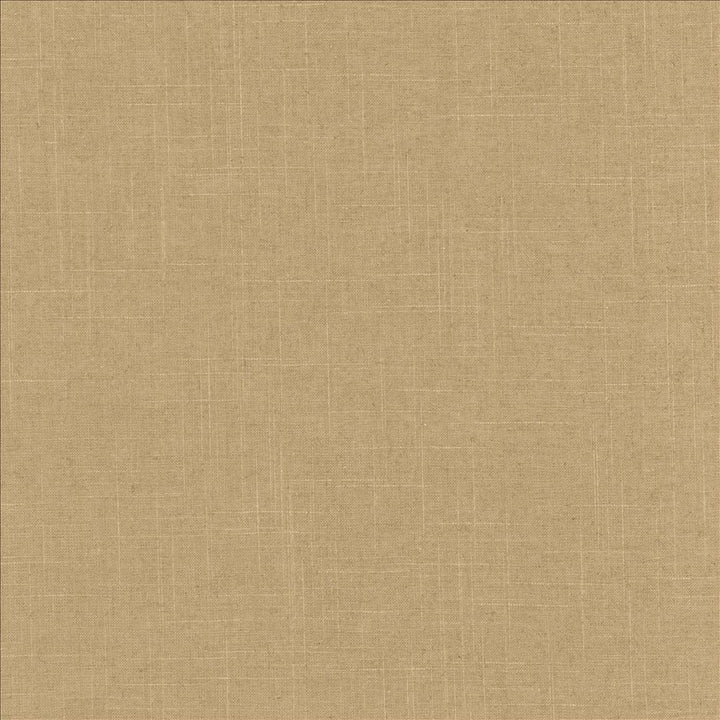 Brigadoon Pavement by Kasmir Designer Fabric 5175 55% Linen
45% Rayon
 CHINA 30,000 Wyzenbeek Double Rubs </p><p>Repeat: Horizontal: N/A and Vertical: N/A 54 - Swanky Fabrics -