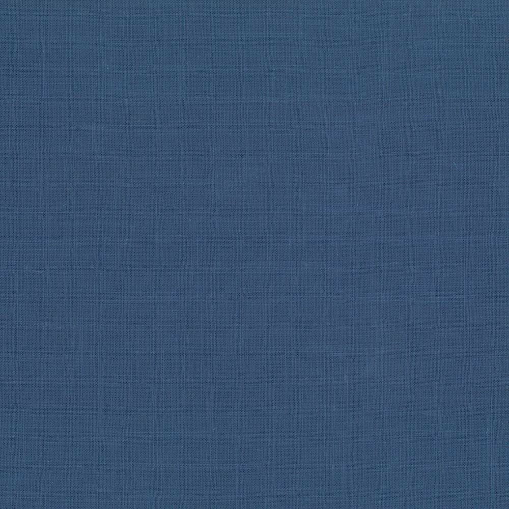 Brigadoon Peacock by Kasmir Designer Fabric 5048 55% Linen 45% Rayon CHINA 12,000 Wyzenbeek Double Rubs Horizontal: 0 Inches and Vertical: 0 Inches 54 - 55 - Swanky Fabrics -