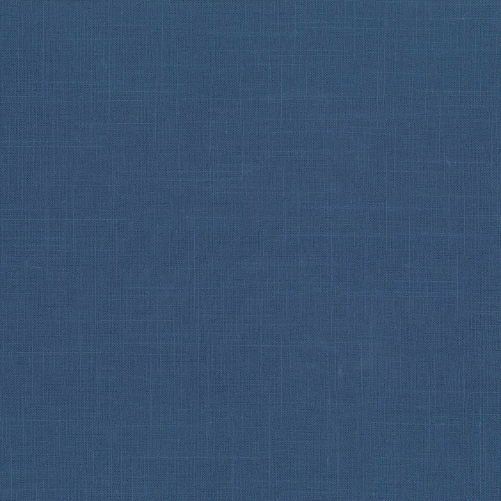 Brigadoon Peacock by Kasmir Designer Fabric 5048 55% Linen 45% Rayon CHINA 12,000 Wyzenbeek Double Rubs Horizontal: 0 Inches and Vertical: 0 Inches 54 - 55 - Swanky Fabrics -
