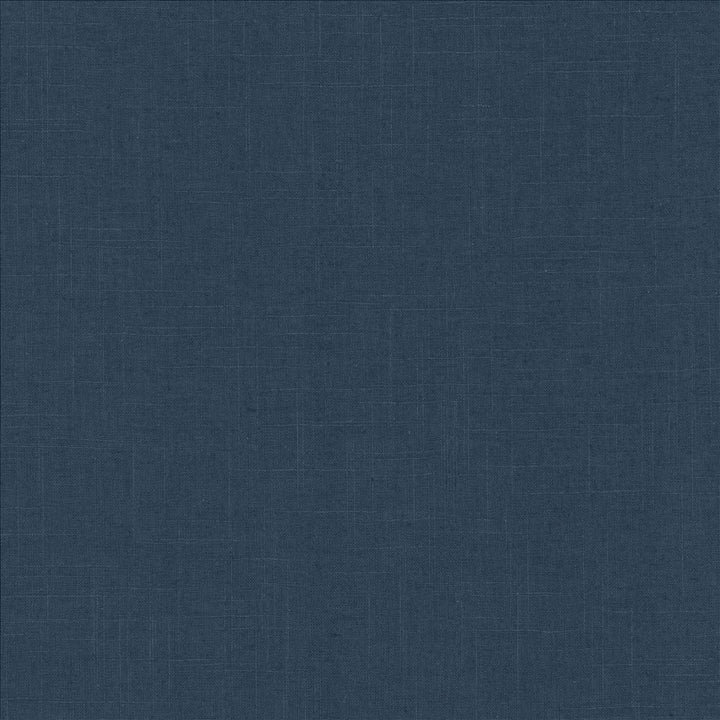Brigadoon Peacock by Kasmir Designer Fabric 5175 55% Linen
45% Rayon
 CHINA </p><p>Repeat: Horizontal: N/A and Vertical: N/A 54 - 55 - Swanky Fabrics -