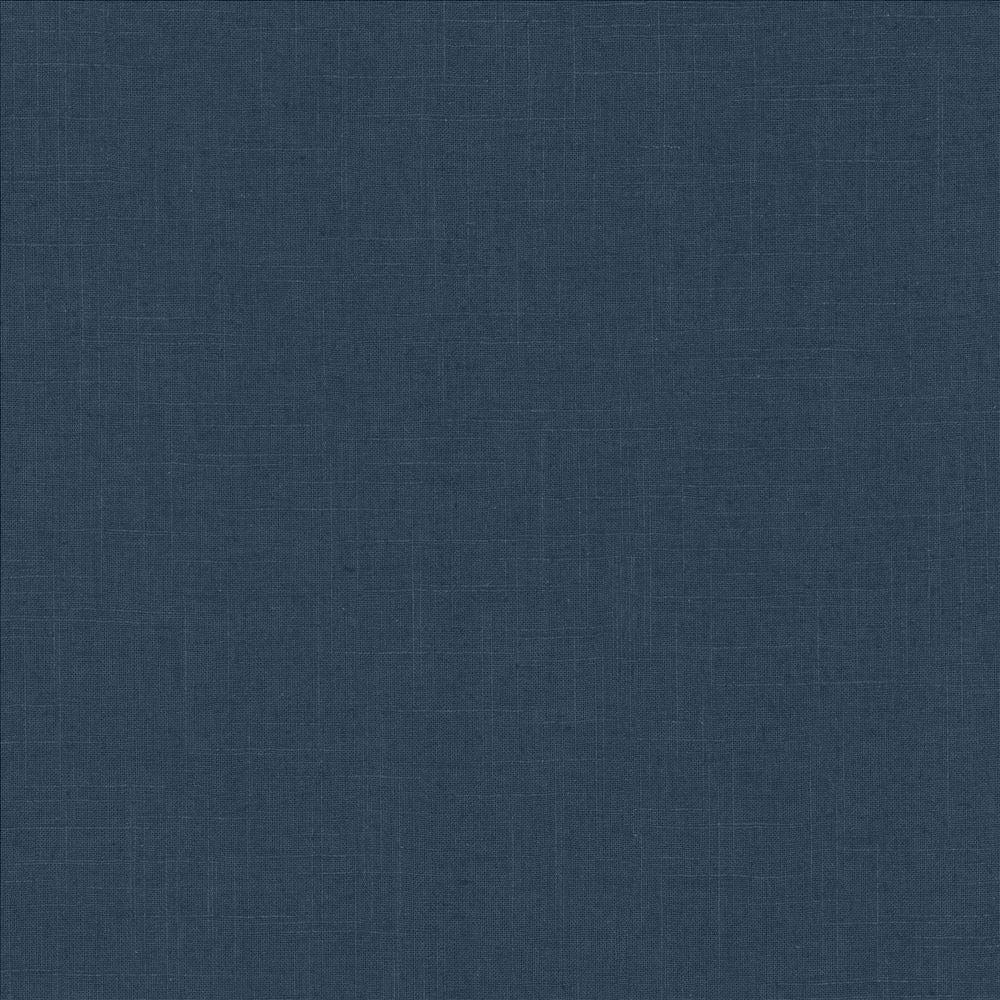 Brigadoon Peacock by Kasmir Designer Fabric 5175 55% Linen
45% Rayon
 CHINA 30,000 Wyzenbeek Double Rubs </p><p>Repeat: Horizontal: N/A and Vertical: N/A 54 - Swanky Fabrics -