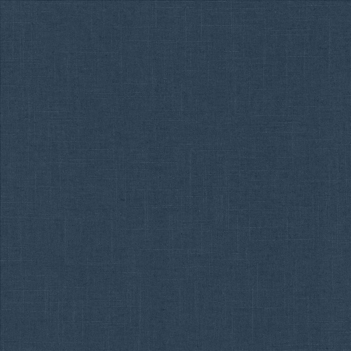 Brigadoon Peacock by Kasmir Designer Fabric 5175 55% Linen
45% Rayon
 CHINA 30,000 Wyzenbeek Double Rubs </p><p>Repeat: Horizontal: N/A and Vertical: N/A 54 - Swanky Fabrics -