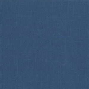 Brigadoon Peacock by Kasmir Designer Fabric