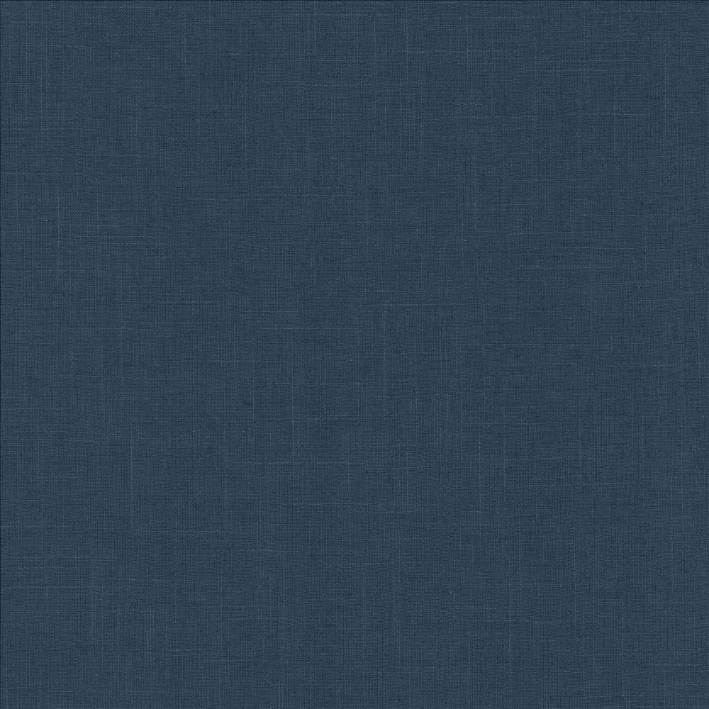 Brigadoon Peacock by Kasmir Designer Fabric 5175 55% Linen
45% Rayon
 CHINA </p><p>Repeat: Horizontal: N/A and Vertical: N/A 54 - 55 - Swanky Fabrics -