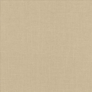 Brigadoon Pearl by Kasmir Designer Fabric