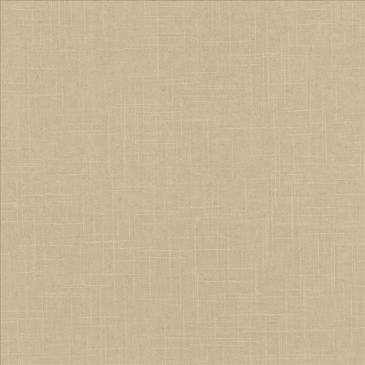 Brigadoon Pearl by Kasmir Designer Fabric 5175 55% Linen
45% Rayon
 CHINA 30,000 Wyzenbeek Double Rubs </p><p>Repeat: Horizontal: N/A and Vertical: N/A 54 - Swanky Fabrics -