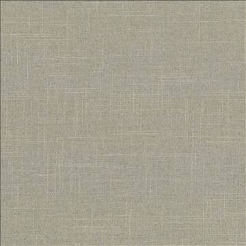 Brigadoon Pebble by Kasmir Designer Fabric 1377 55% Linen 45% Rayon CHINA 12,000 Wyzenbeek Double Rubs H: N/A, V: N/A 54 - 55 - Swanky Fabrics - Kasmir