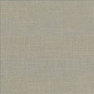 Brigadoon Pebble by Kasmir Designer Fabric