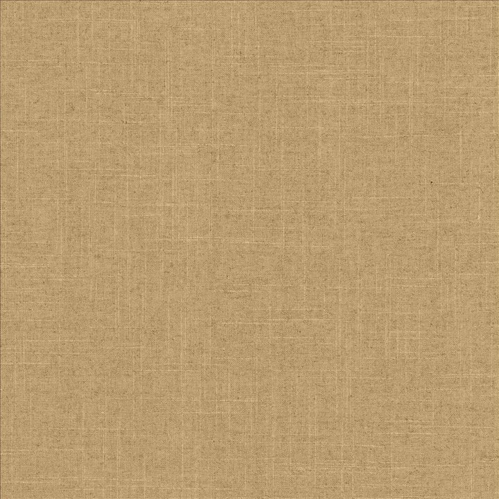 Brigadoon Pebble by Kasmir Designer Fabric 5175 55% Linen
45% Rayon
 CHINA 30,000 Wyzenbeek Double Rubs </p><p>Repeat: Horizontal: N/A and Vertical: N/A 54 - Swanky Fabrics -