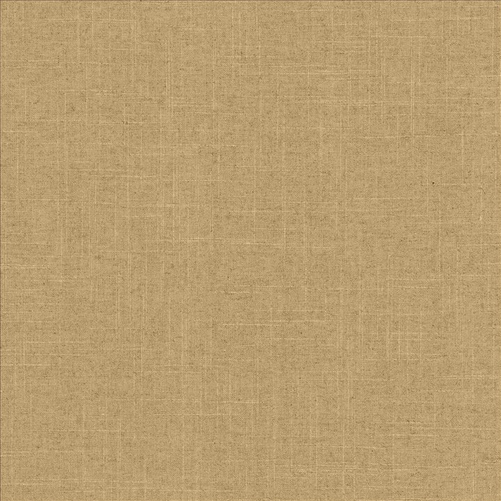 Brigadoon Pebble by Kasmir Designer Fabric 1377 55% Linen
45% Rayon
 CHINA </p><p>Repeat: Horizontal: N/A and Vertical: N/A 54 - 55 - Swanky Fabrics -