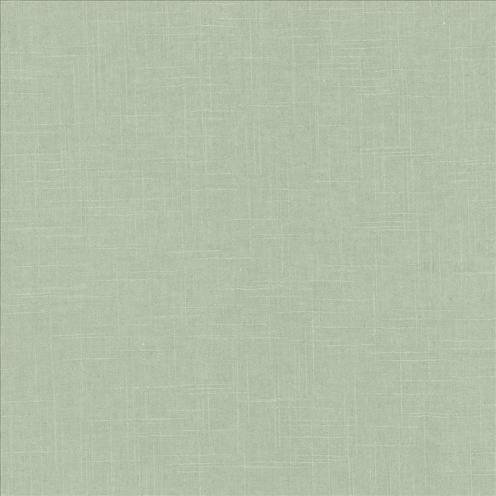 Brigadoon Pond by Kasmir Designer Fabric 5175 55% Linen
45% Rayon
 CHINA 30,000 Wyzenbeek Double Rubs </p><p>Repeat: Horizontal: N/A and Vertical: N/A 54 - Swanky Fabrics -