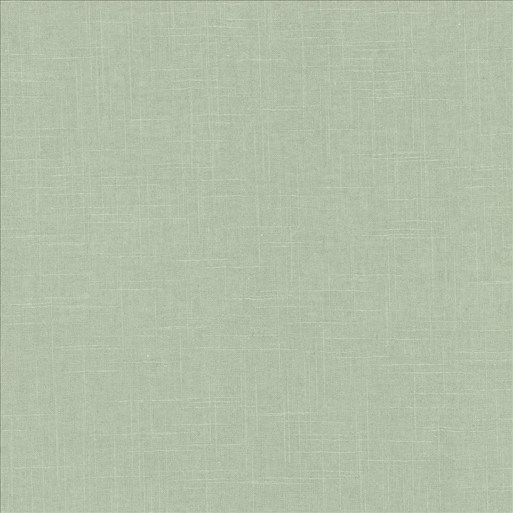Brigadoon Pond by Kasmir Designer Fabric 5175 55% Linen
45% Rayon
 CHINA 30,000 Wyzenbeek Double Rubs </p><p>Repeat: Horizontal: N/A and Vertical: N/A 54 - Swanky Fabrics -