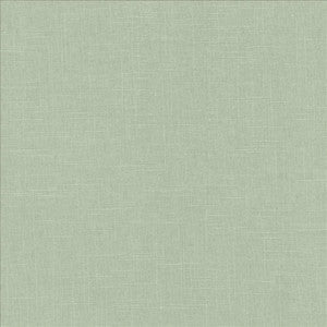 Brigadoon Pond by Kasmir Designer Fabric