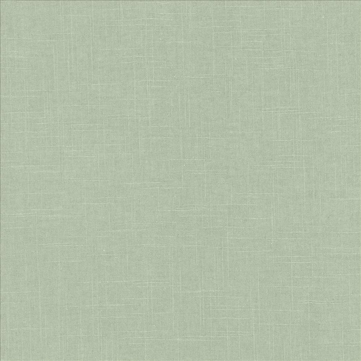 Brigadoon Pond by Kasmir Designer Fabric 5175 55% Linen
45% Rayon
 CHINA </p><p>Repeat: Horizontal: N/A and Vertical: N/A 54 - 55 - Swanky Fabrics -