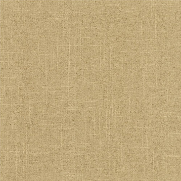 Brigadoon Rain by Kasmir Designer Fabric 5175 55% Linen
45% Rayon
 CHINA 30,000 Wyzenbeek Double Rubs </p><p>Repeat: Horizontal: N/A and Vertical: N/A 54 - Swanky Fabrics -