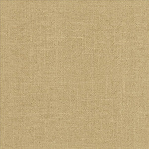 Brigadoon Rain by Kasmir Designer Fabric