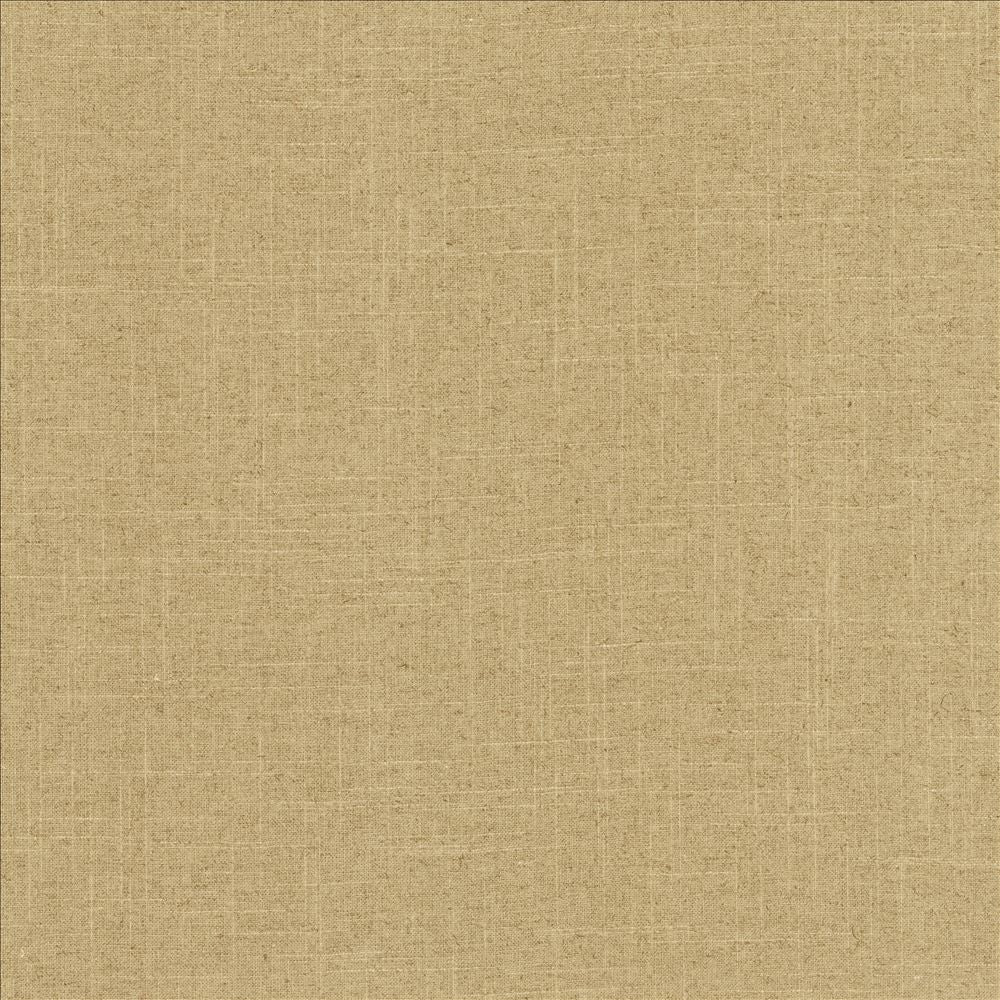 Brigadoon Rain by Kasmir Designer Fabric 5175 55% Linen
45% Rayon
 CHINA </p><p>Repeat: Horizontal: N/A and Vertical: N/A 54 - 55 - Swanky Fabrics -