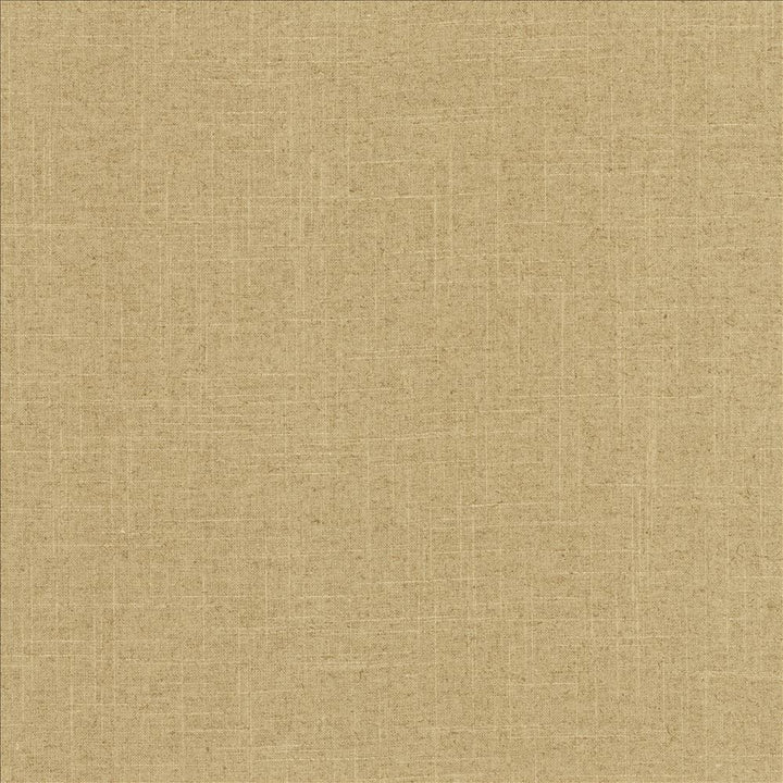 Brigadoon Rain by Kasmir Designer Fabric 5175 55% Linen
45% Rayon
 CHINA </p><p>Repeat: Horizontal: N/A and Vertical: N/A 54 - 55 - Swanky Fabrics -